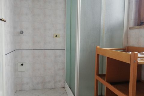 Apartament a Beinasco, Turin, Beinasco - € 550/mes | Ref: 771 - foto 4
