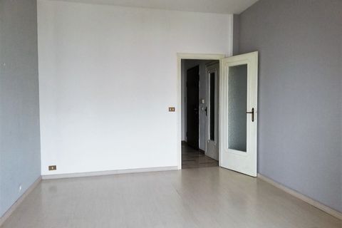 Apartament a Beinasco, Turin, Beinasco - € 550/mes | Ref: 771 - foto 5