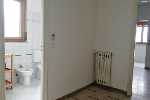Apartament a Beinasco, Turin, Beinasco - € 550/mes | Ref: 771 - foto 7