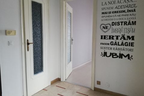 Apartament a Beinasco, Turin, Beinasco - € 550/mes | Ref: 771 - foto 8