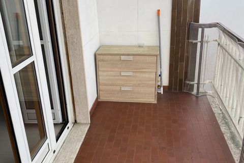 Apartament a Beinasco, Turin, Beinasco - € 550/mes | Ref: 771 - foto 9