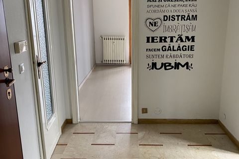 Apartament a Beinasco, Turin, Beinasco - € 550/mes | Ref: 771 - foto 10