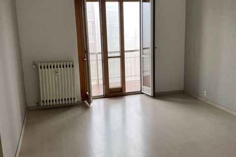 Apartament a Beinasco, Turin, Beinasco - € 550/mes | Ref: 771 - foto 11