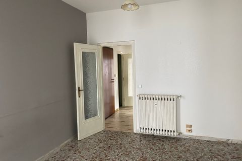 Apartament a Beinasco, Turin, Beinasco - € 550/mes | Ref: 771 - foto 12