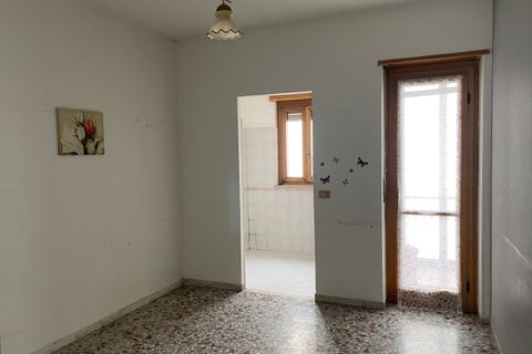 Apartament a Beinasco, Turin, Beinasco - € 550/mes | Ref: 771 - foto 13