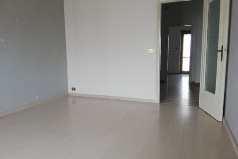 Apartament a Beinasco, Turin, Beinasco - € 550/mes | Ref: 771 - foto 14