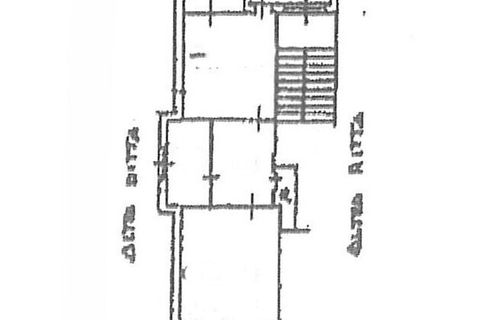 Apartament a Beinasco, Turin, Beinasco - € 550/mes | Ref: 771 - foto 15