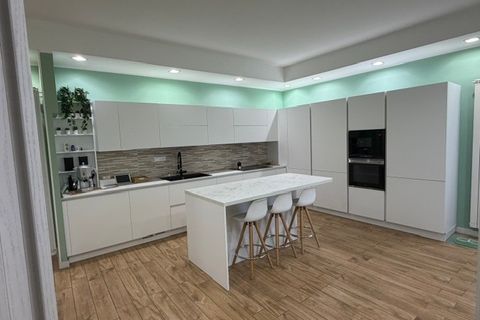 Lejlighed i Beinasco, Turin, Beinasco - € 185.000 | Ref: 773 - foto 5