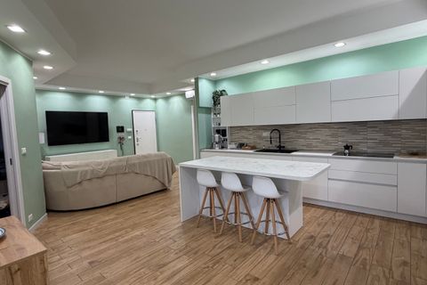 Lejlighed i Beinasco, Turin, Beinasco - € 185.000 | Ref: 773 - foto 7