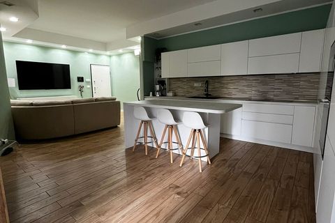 Lejlighed i Beinasco, Turin, Beinasco - € 185.000 | Ref: 773 - foto 8