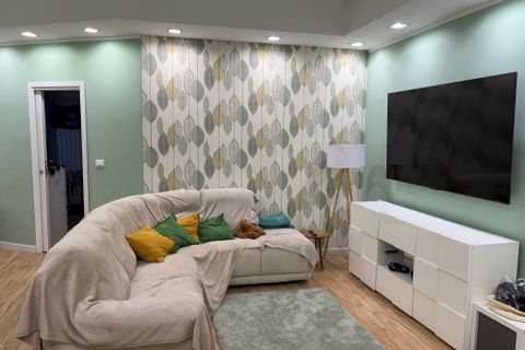 Lejlighed i Beinasco, Turin, Beinasco - € 185.000 | Ref: 773 - foto 11