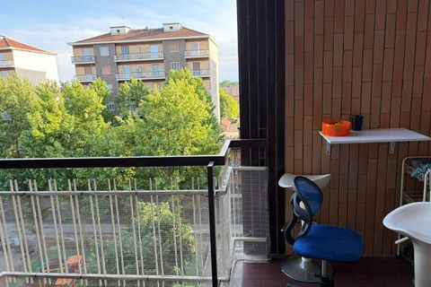 Lejlighed i Beinasco, Turin, Beinasco - € 185.000 | Ref: 773 - foto 12
