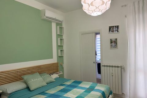 Lejlighed i Beinasco, Turin, Beinasco - € 185.000 | Ref: 773 - foto 13