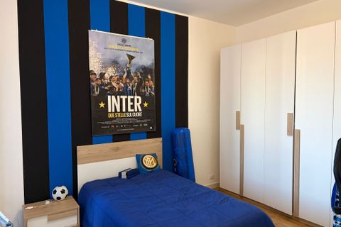 Lejlighed i Beinasco, Turin, Beinasco - € 185.000 | Ref: 773 - foto 14