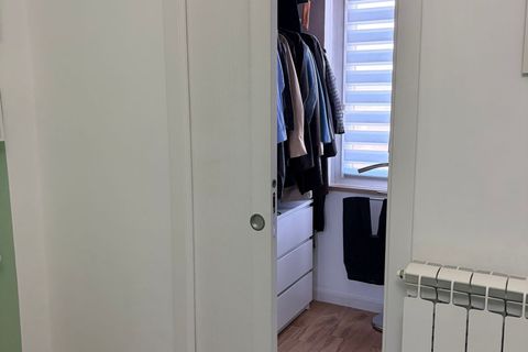 Lejlighed i Beinasco, Turin, Beinasco - € 185.000 | Ref: 773 - foto 15