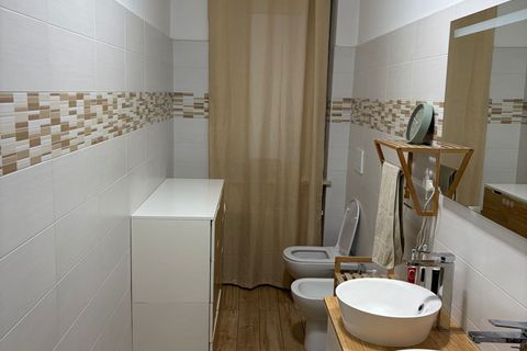 Lejlighed i Beinasco, Turin, Beinasco - € 185.000 | Ref: 773 - foto 17