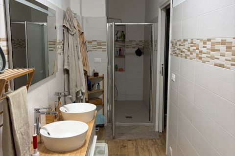 Lejlighed i Beinasco, Turin, Beinasco - € 185.000 | Ref: 773 - foto 18