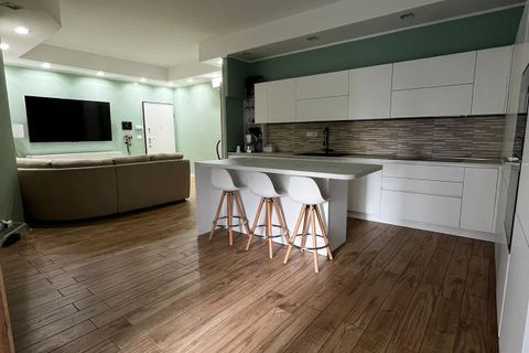 Lejlighed i Beinasco, Turin, Beinasco - € 185.000 | Ref: 773 - foto 22
