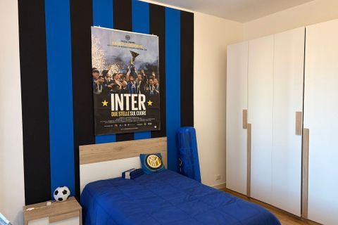Lejlighed i Beinasco, Turin, Beinasco - € 185.000 | Ref: 773 - foto 25