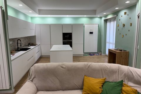 Lejlighed i Beinasco, Turin, Beinasco - € 185.000 | Ref: 773 - foto 26