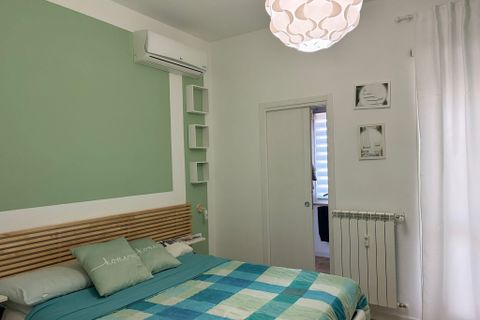 Lejlighed i Beinasco, Turin, Beinasco - € 185.000 | Ref: 773 - foto 27