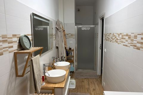 Lejlighed i Beinasco, Turin, Beinasco - € 185.000 | Ref: 773 - foto 28