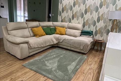 Lejlighed i Beinasco, Turin, Beinasco - € 185.000 | Ref: 773 - foto 30