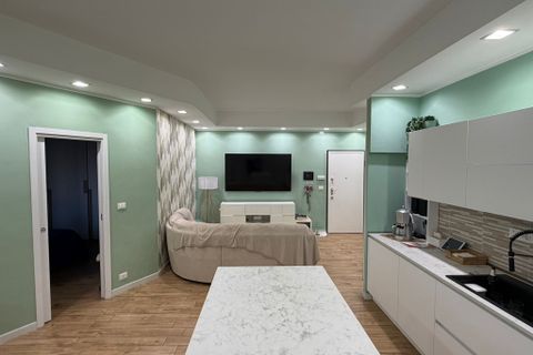 Lejlighed i Beinasco, Turin, Beinasco - € 185.000 | Ref: 773 - foto 32