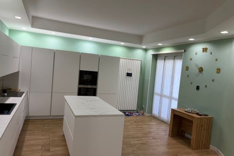 Lejlighed i Beinasco, Turin, Beinasco - € 185.000 | Ref: 773 - foto 34