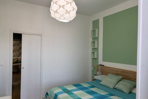 Lejlighed i Beinasco, Turin, Beinasco - € 185.000 | Ref: 773 - foto 35