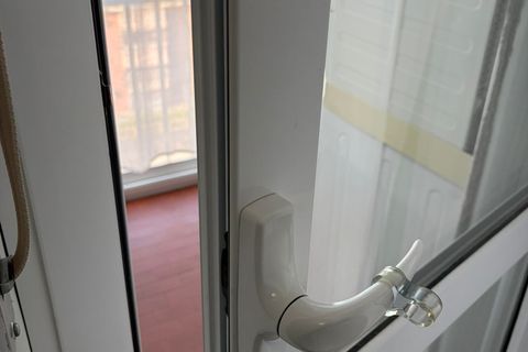 Lejlighed i Beinasco, Turin, Beinasco - € 185.000 | Ref: 773 - foto 36