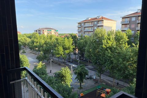 Lejlighed i Beinasco, Turin, Beinasco - € 185.000 | Ref: 773 - foto 37