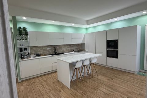 Lejlighed i Beinasco, Turin, Beinasco - € 185.000 | Ref: 773 - foto 38