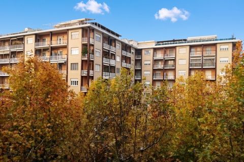 Lejlighed i Beinasco, Turin, Beinasco - € 185.000 | Ref: 773 - foto 39