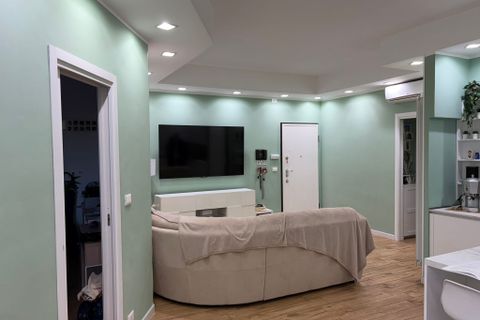 Lejlighed i Beinasco, Turin, Beinasco - € 185.000 | Ref: 773 - foto 40