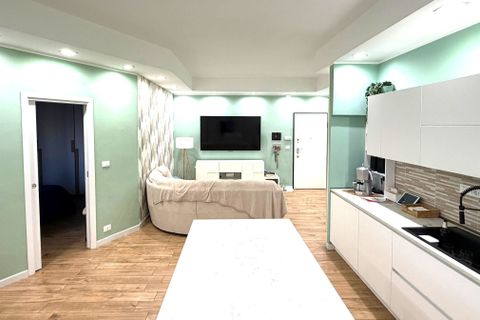 Lejlighed i Beinasco, Turin, Beinasco - € 185.000 | Ref: 773 - foto 41