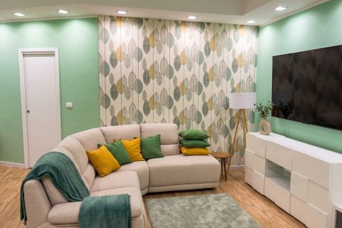 Lejlighed i Beinasco, Turin, Beinasco - € 185.000 | Ref: 773 - foto 42