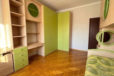 Lejlighed i Moncalieri, Turin, Moncalieri - € 175.000 | Ref: 774 - foto 3