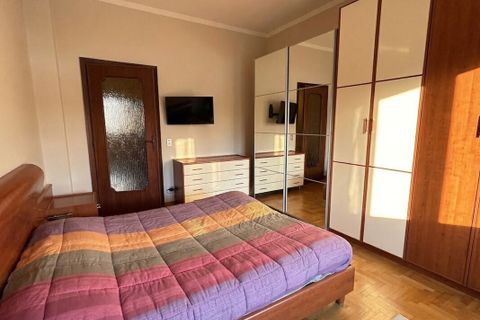 Lejlighed i Moncalieri, Turin, Moncalieri - € 175.000 | Ref: 774 - foto 4