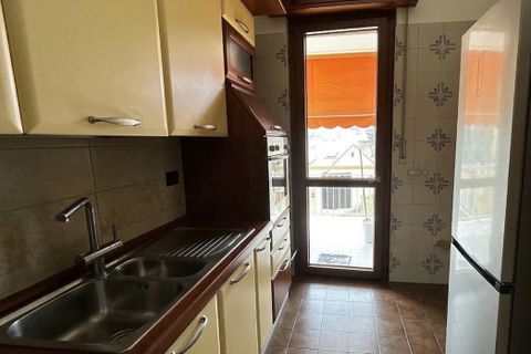 Lejlighed i Moncalieri, Turin, Moncalieri - € 175.000 | Ref: 774 - foto 5