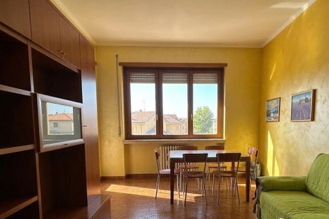 Lejlighed i Moncalieri, Turin, Moncalieri - € 175.000 | Ref: 774 - foto 7