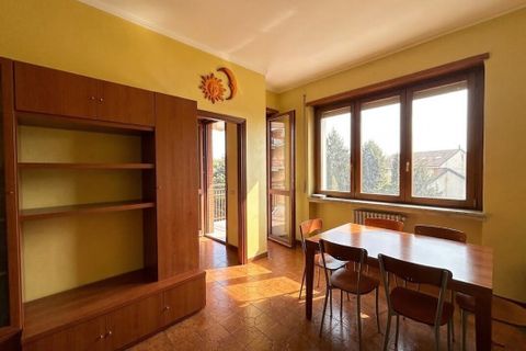 Lejlighed i Moncalieri, Turin, Moncalieri - € 175.000 | Ref: 774 - foto 8