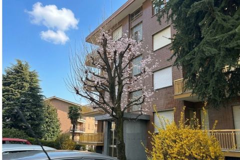 Lejlighed i Moncalieri, Turin, Moncalieri - € 175.000 | Ref: 774 - foto 9
