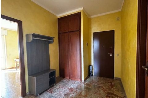 Lejlighed i Moncalieri, Turin, Moncalieri - € 175.000 | Ref: 774 - foto 10