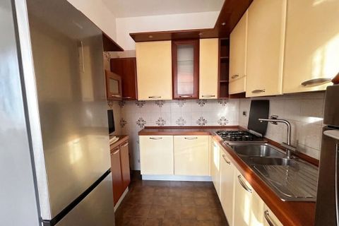 Lejlighed i Moncalieri, Turin, Moncalieri - € 175.000 | Ref: 774 - foto 13