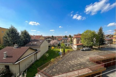 Lejlighed i Moncalieri, Turin, Moncalieri - € 175.000 | Ref: 774 - foto 14
