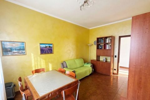Lejlighed i Moncalieri, Turin, Moncalieri - € 175.000 | Ref: 774 - foto 15