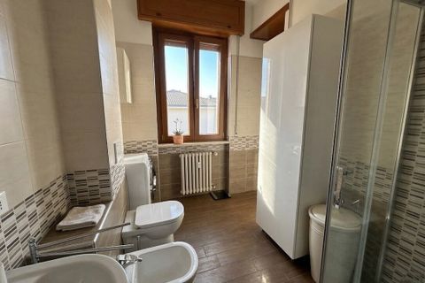Lejlighed i Moncalieri, Turin, Moncalieri - € 175.000 | Ref: 774 - foto 16