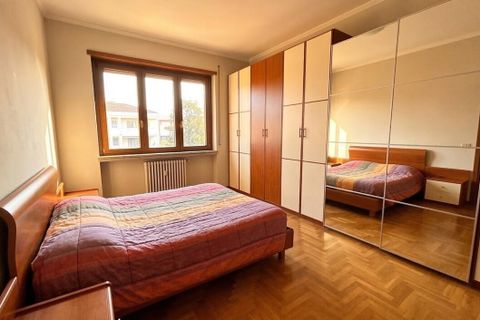 Lejlighed i Moncalieri, Turin, Moncalieri - € 175.000 | Ref: 774 - foto 17