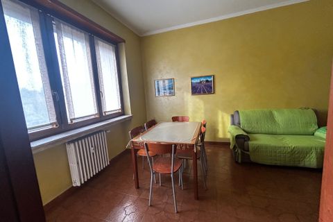 Lejlighed i Moncalieri, Turin, Moncalieri - € 175.000 | Ref: 774 - foto 19